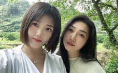 船戏又疼又叫原声视频